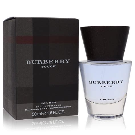 burberry touch cologne review|burberry touch aftershave lotion.